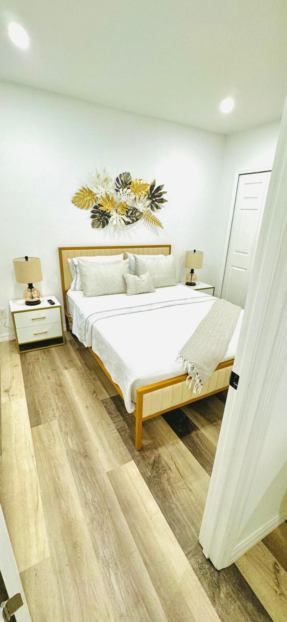 Cozy Studio Cape Coral Ngoại thất bức ảnh