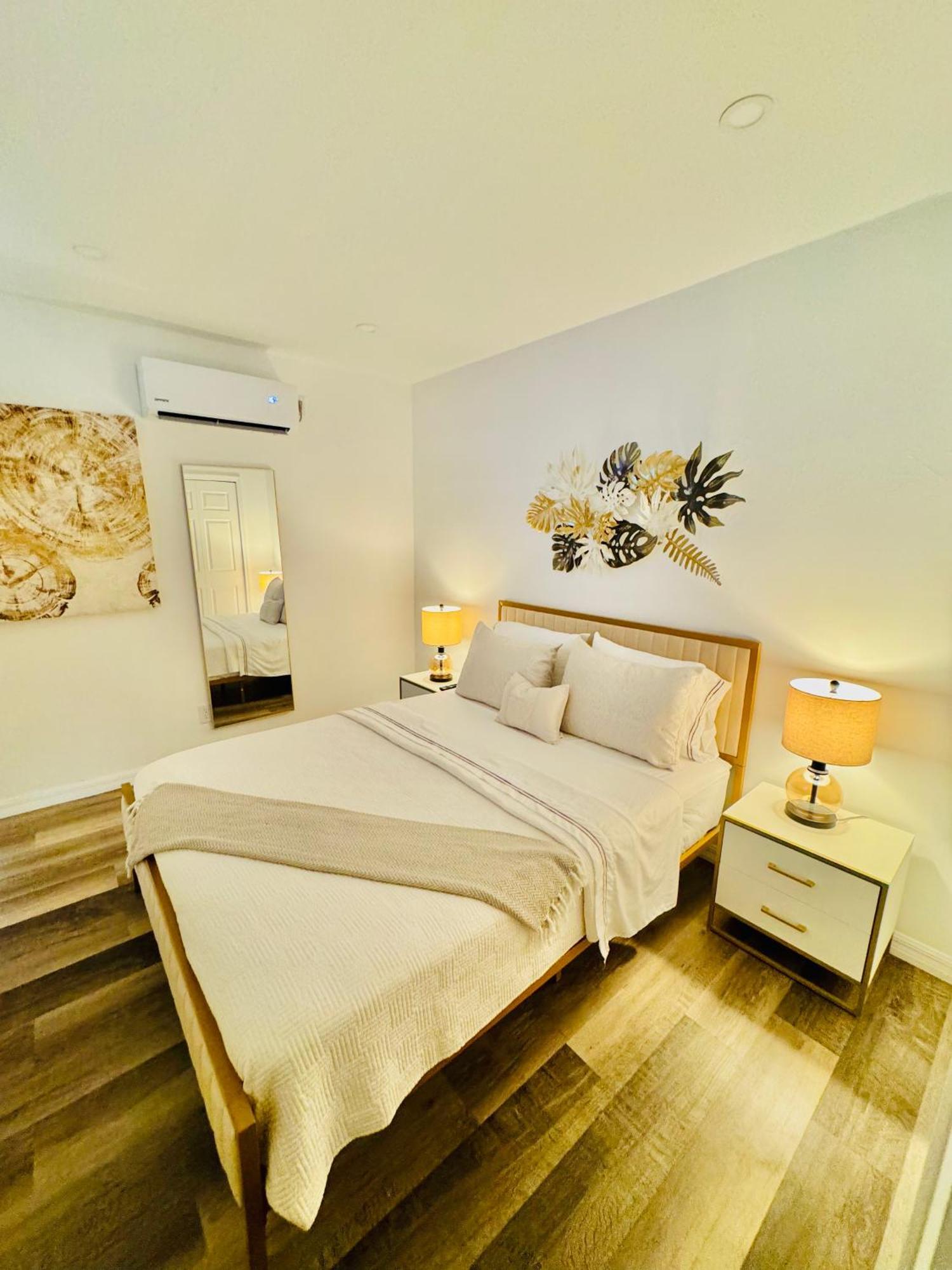 Cozy Studio Cape Coral Ngoại thất bức ảnh