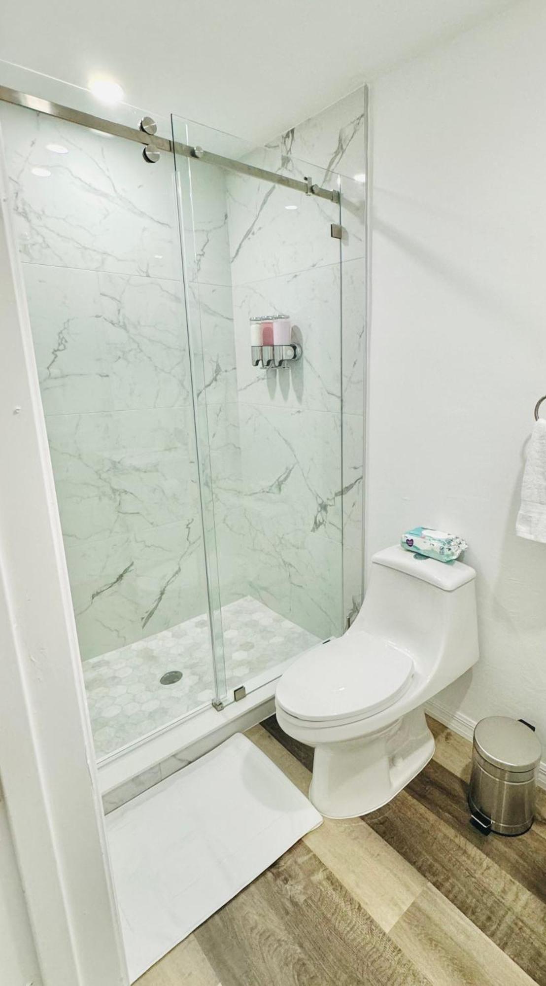 Cozy Studio Cape Coral Ngoại thất bức ảnh
