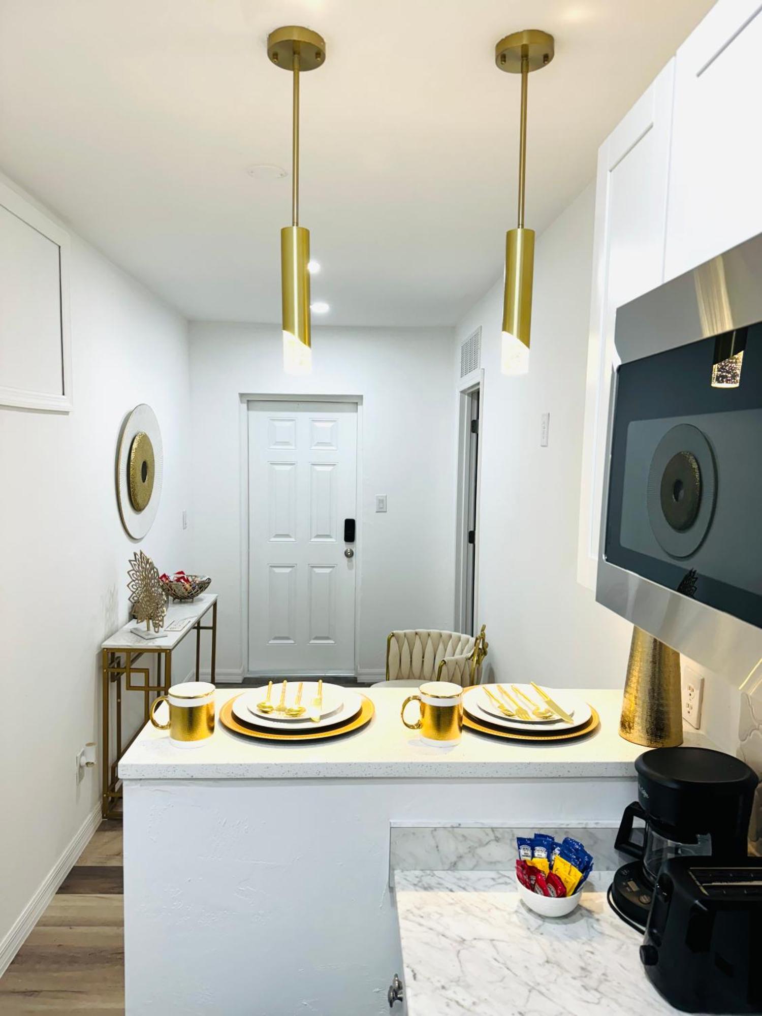 Cozy Studio Cape Coral Ngoại thất bức ảnh