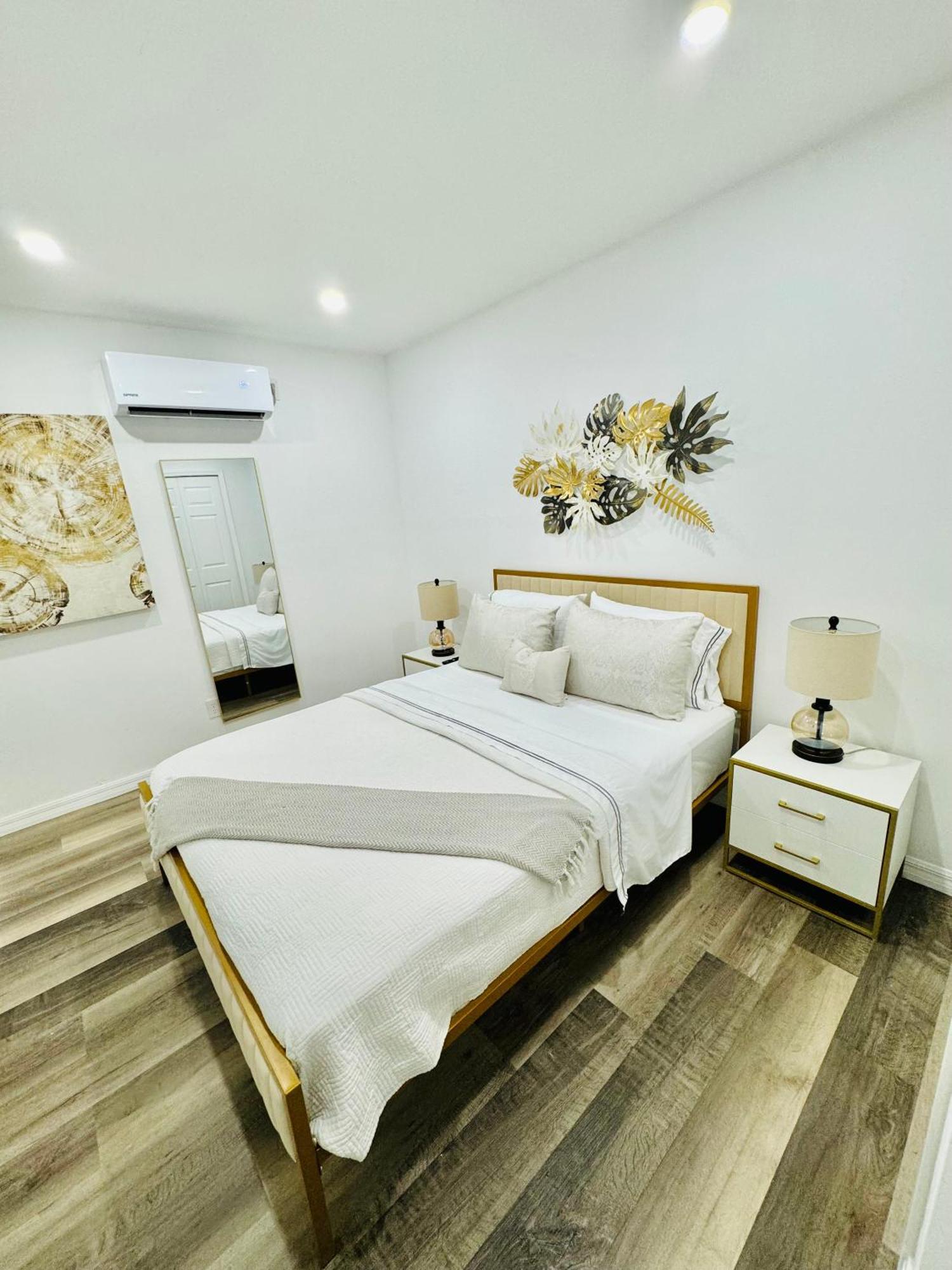 Cozy Studio Cape Coral Ngoại thất bức ảnh